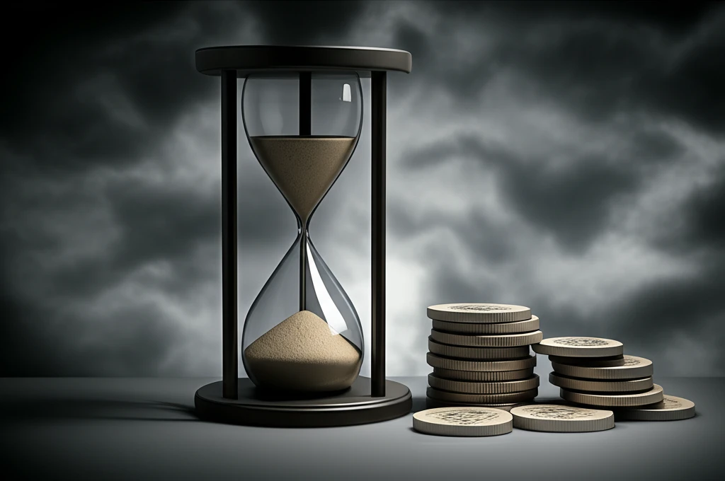 자동차세, 제때 내면 돈 버는 꿀팁!..