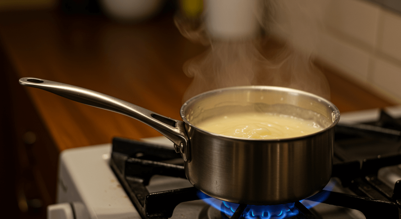 코코넛 우유 푸딩, 홈카페 디저트, 우유푸딩 만들기, 코코넛밀크 디저트, 젤라틴 없는 푸딩, 간단한 푸딩 레시피, 비건 디저트, 한천 푸딩