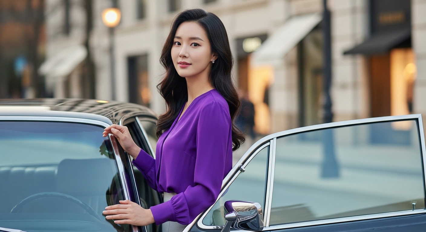 장기요양등급 판정 기준 5단계