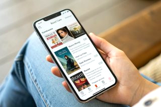 윤수영 대표 프로필 트레바리 독서 모임 CEO 김지영 남편