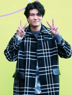 2025 카더가든 콘서트 티켓팅