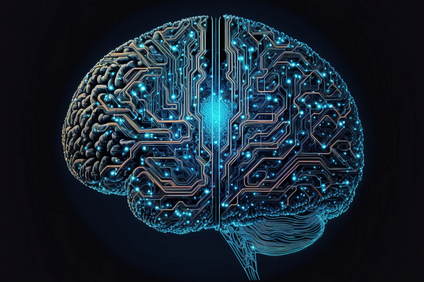 인공지능과 뇌 과학의 만남