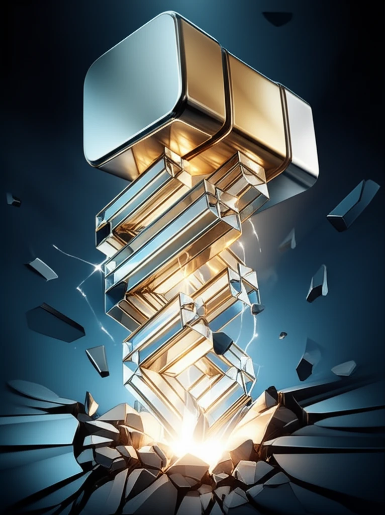 중소기업 기술탈취 근절과 가맹점주 협..