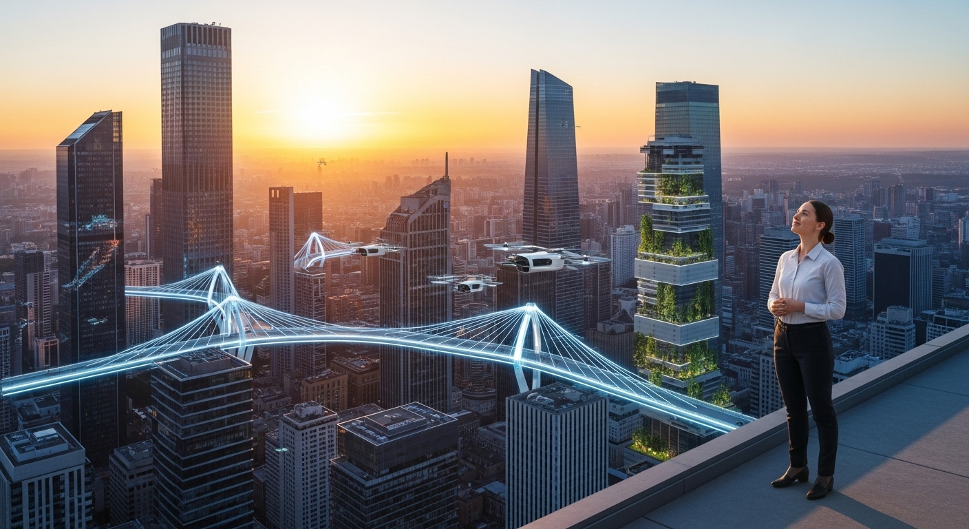 1년 프로젝트 계획, 프로젝트 관리, 목표 설정, 실천 매뉴얼, 생산성 향상, 시간 관리 전략, 동기 부여 유지, SMART 목표, 자기계발, 프로젝트 성공