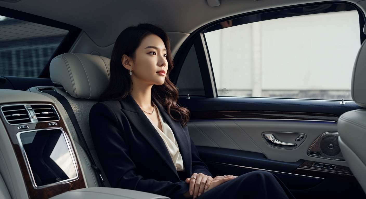 중고차 리스가격표