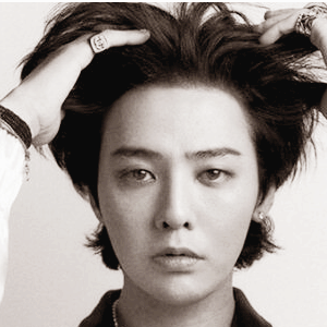 지드래곤 관련주 대장주 테마주 수혜주 TOP5