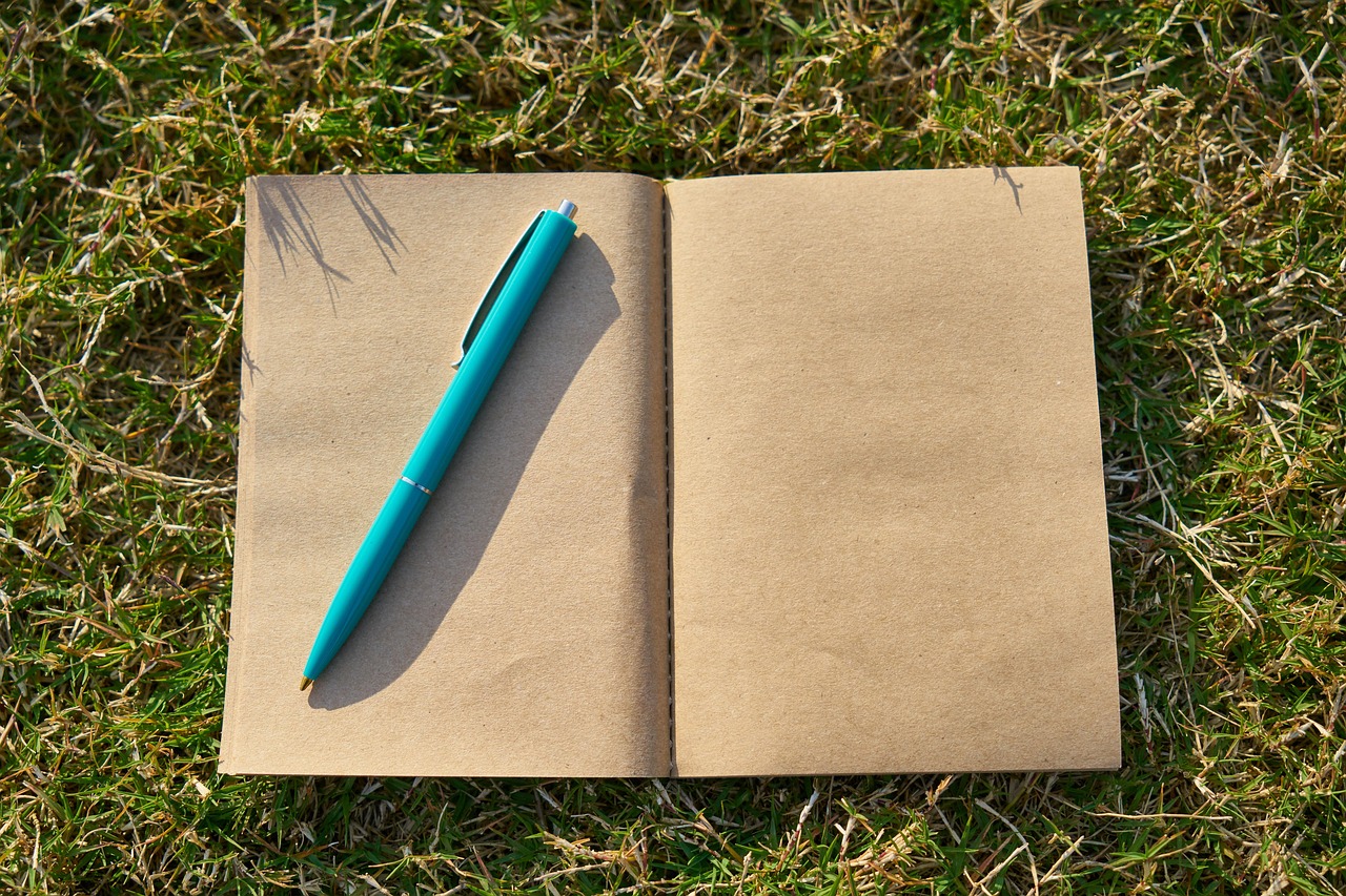 시나리오 이미지