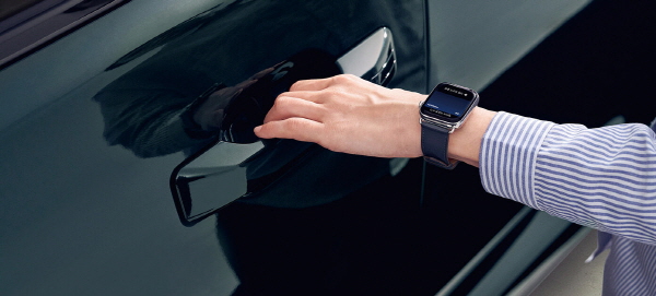 신형 팰리세이드 풀체인지 7인승 9인승 장점/단점, 1열 2열 3열 승차감 비교 (롤링, 쿠션감, 진동, 소음, 멀미)