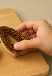 간장게장 황금레시피