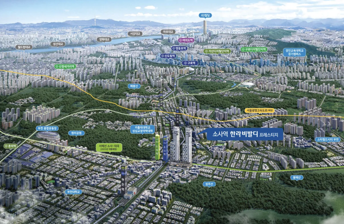 단지- 주변-환경