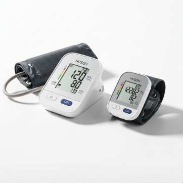 가정용 혈압계 추천4