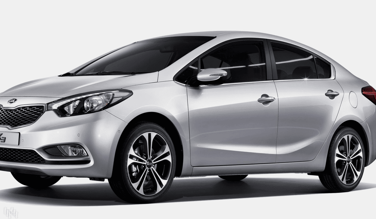 중고차_직거래_사이트_13