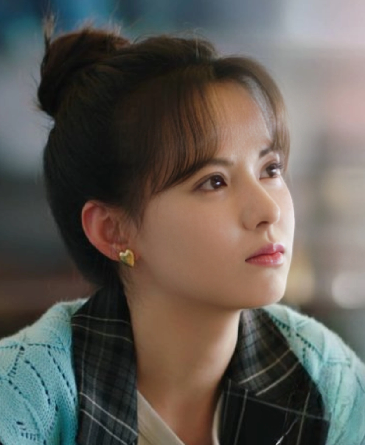 배우 황일영 사진