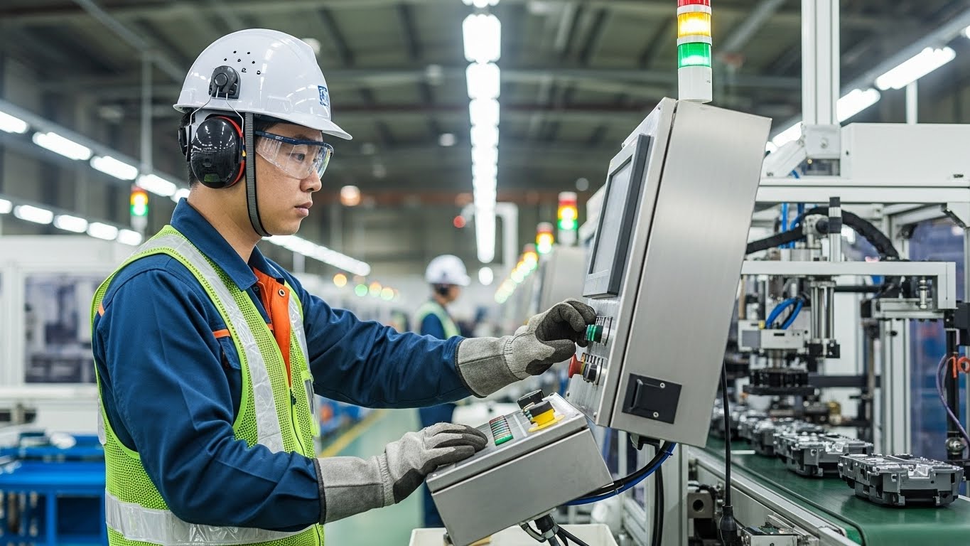 중소기업 재직자 우대 저축공제