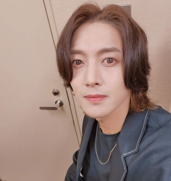 김현중 나이 프로필 키 ss501 인스타 화보 결혼 아들 과거 리즈 근황 폭행 루머 논란