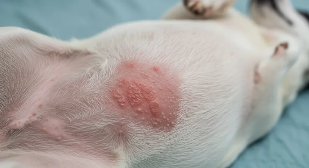 물을 잘 안 마시는 강아지&amp;#44; 이렇게 유도하세요