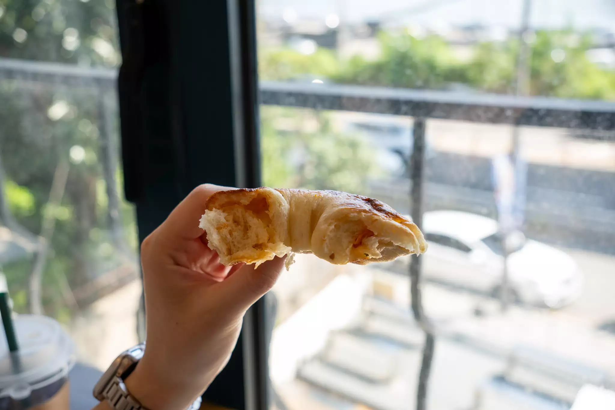 코끼리베이글-썬드라이-토마토