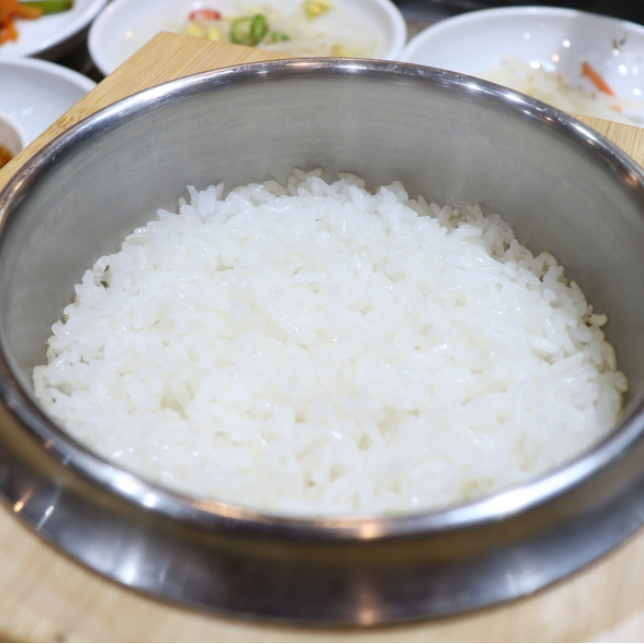 강남 한정식 맛집 추천 더남도의향기