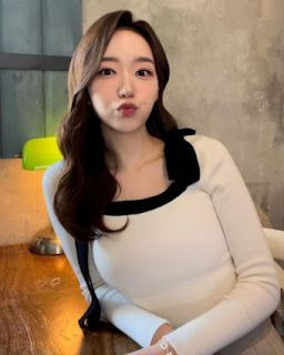 KBS 박소연 기상캐스터 프로필 ❘ 키 나이 학력 경력 및 인스타 방송사고 영상 움짤