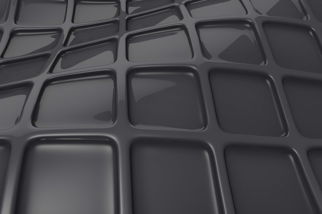 후라이팬 코팅 티타늄 vs 세라믹 직접 비교