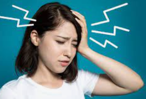 삭센다 주사 부작용