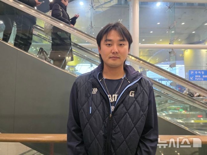 정철원 프로필