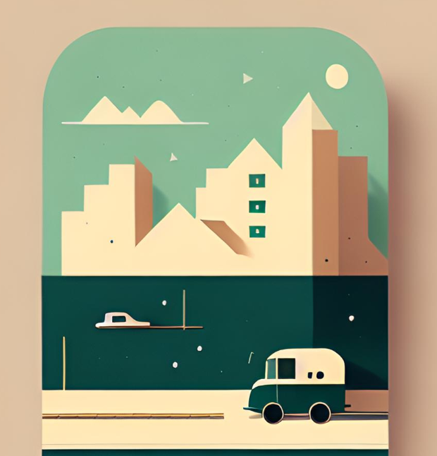 스마트택배 어플 설치 바로가기 실시간 택배 조회