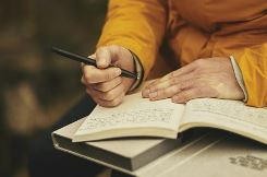 민증 재발급 준비물 기간 가격 사진