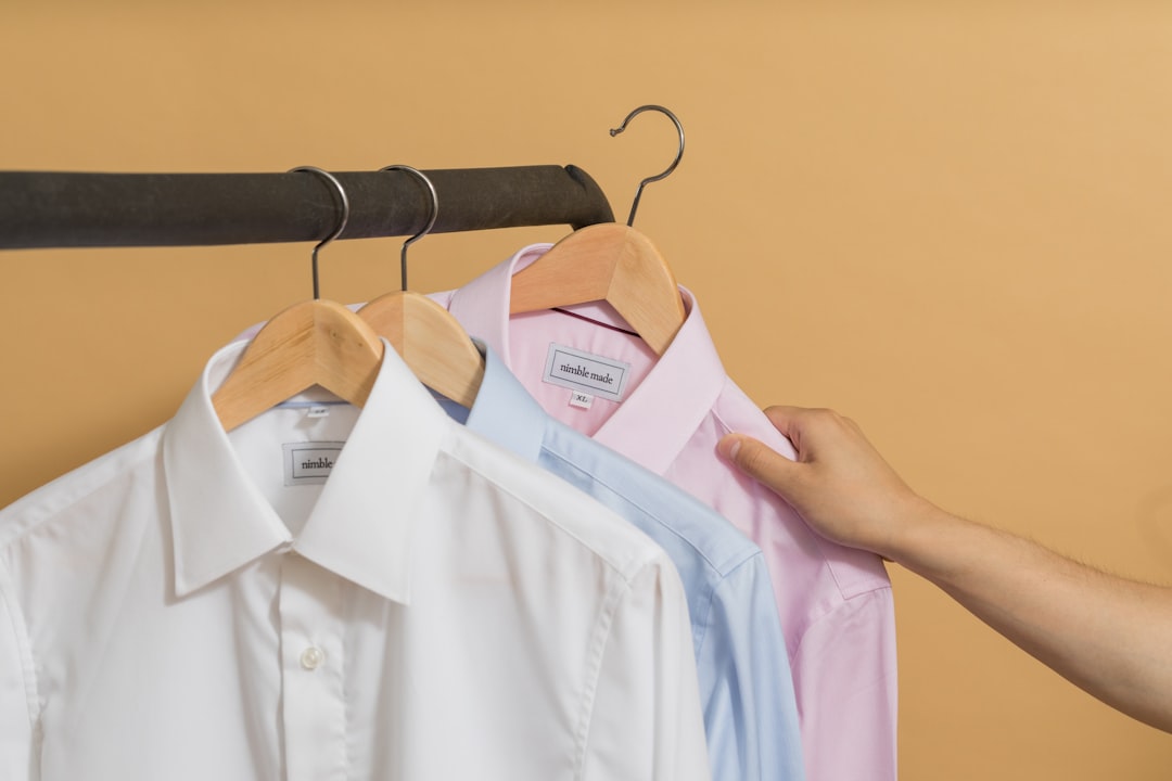 Clothes