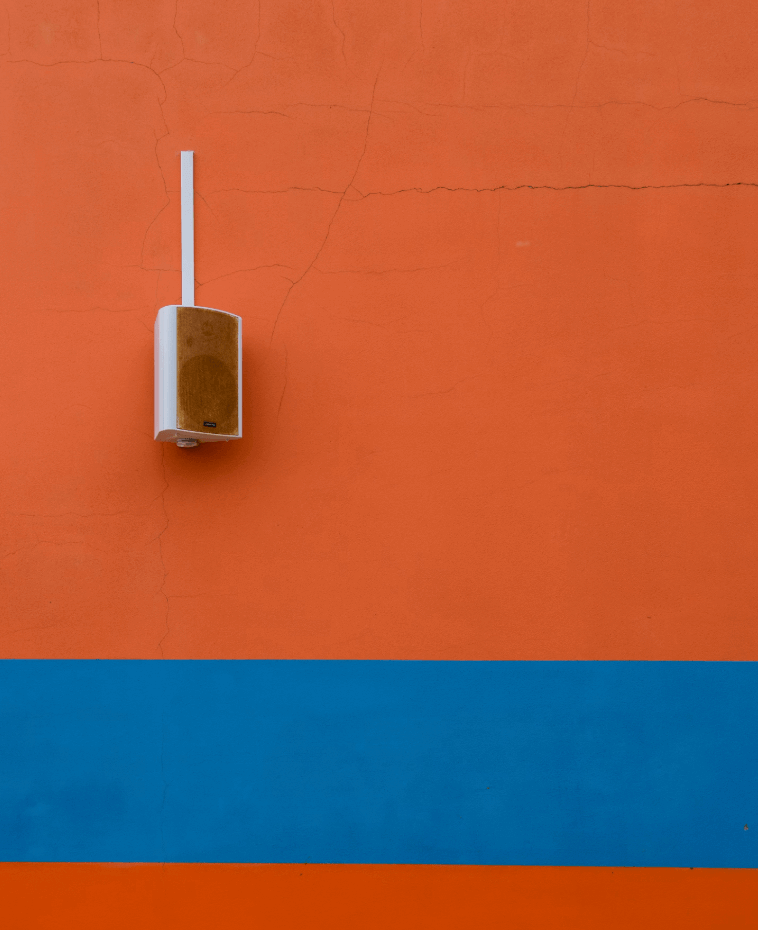 혜택알리미 다운로드