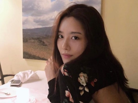 차주영 출연작