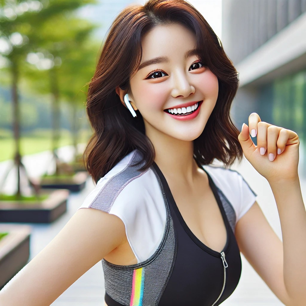 간헐적 단식이 효과 있는 사람과 효과 없는 사람의 차이