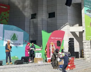 문경 사과축제_32