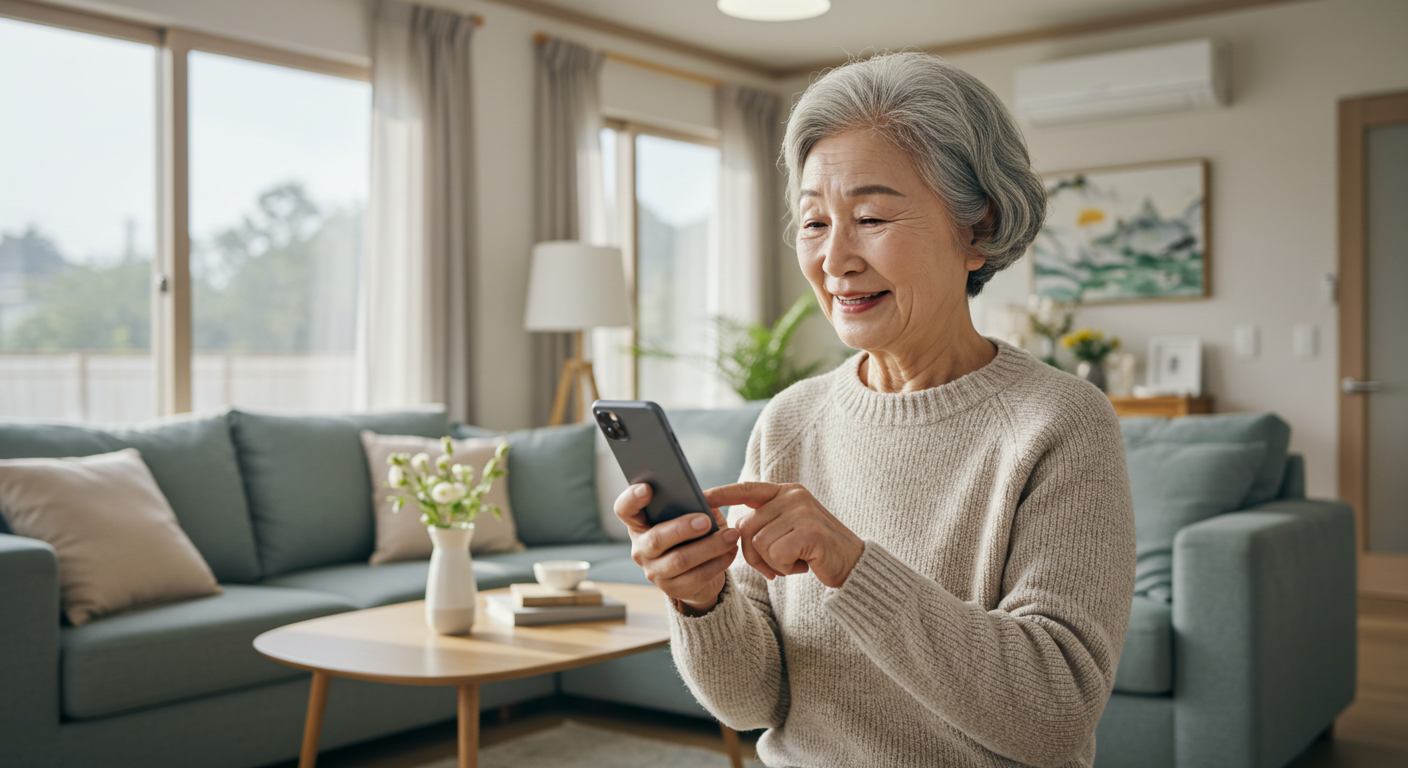 국민연금, IRP, 연금저축 세액공제&middot;절세 전략 방법