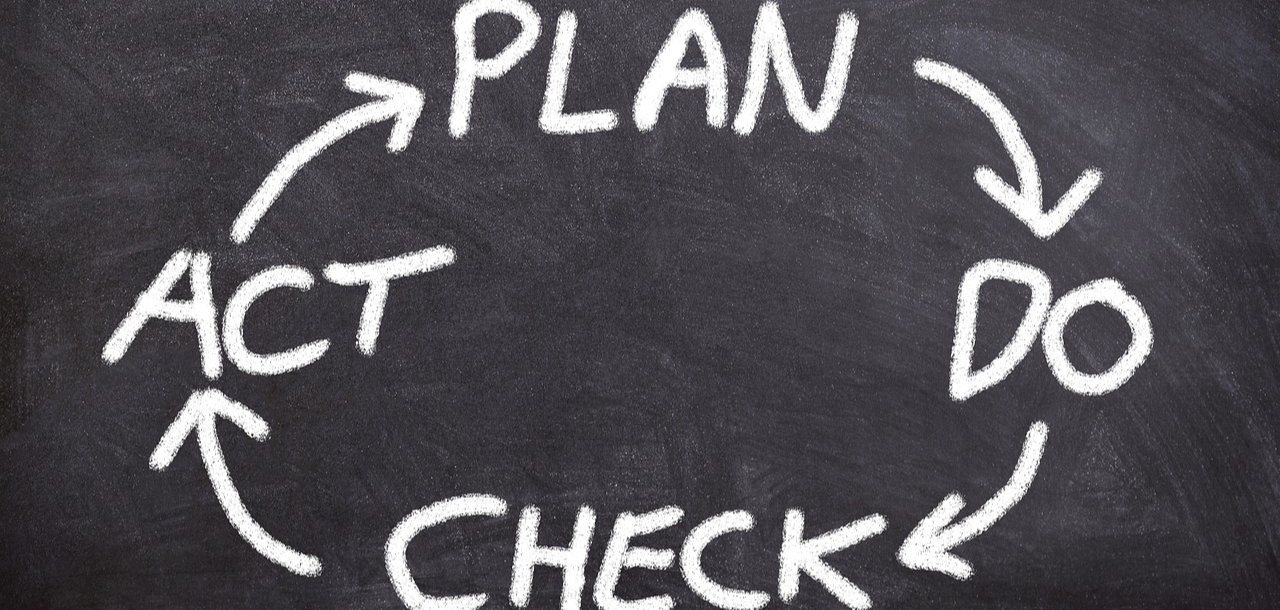 50대 노후자금 마련과 실천