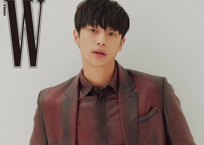 이신영 인스타그램