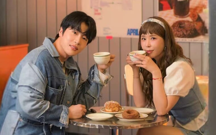 가수-신지-문원