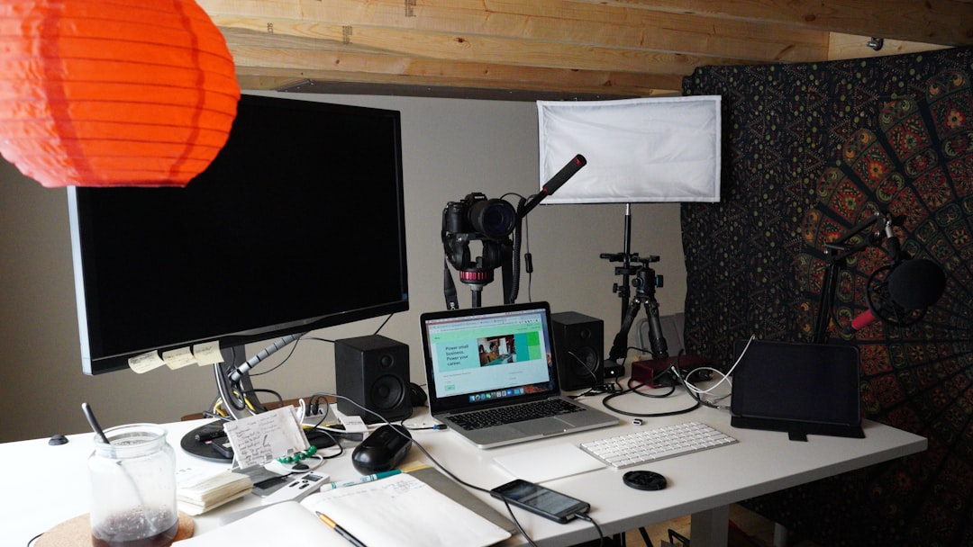 Live streaming