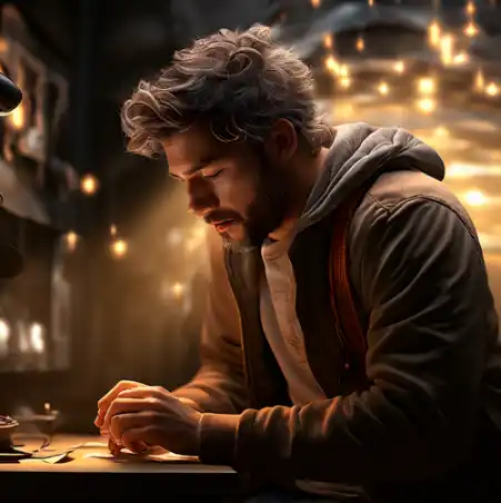 돌발성 난청 골든타임&amp;#44; 놓치면 안 되는 중요한 시간