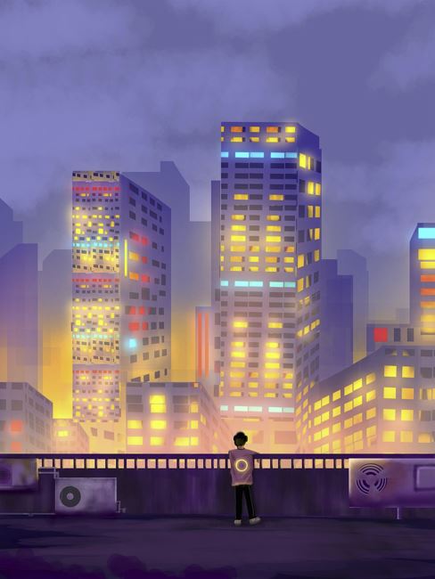 AI 자동 번역기란?3