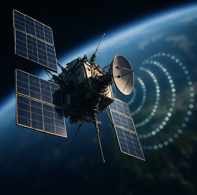 영화 속 이야기가 현실이 되는 순간