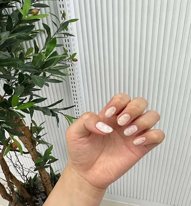 메이드제이네일