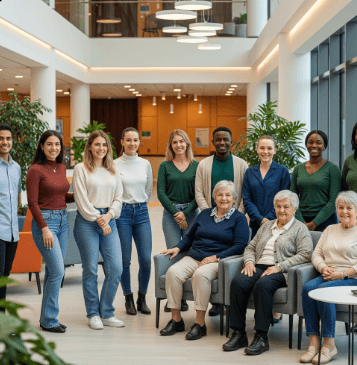 건강검진 병원 예약 가이드2