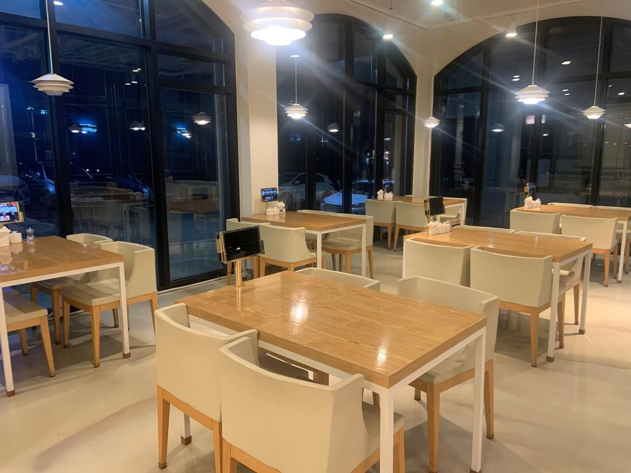 생방송투데이 눈꽃탕수육 충남 천안 중국집