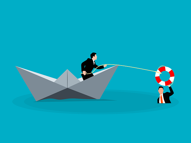 10대를 위한 보험 종류 및 가입 요령, 보험료 절약팁