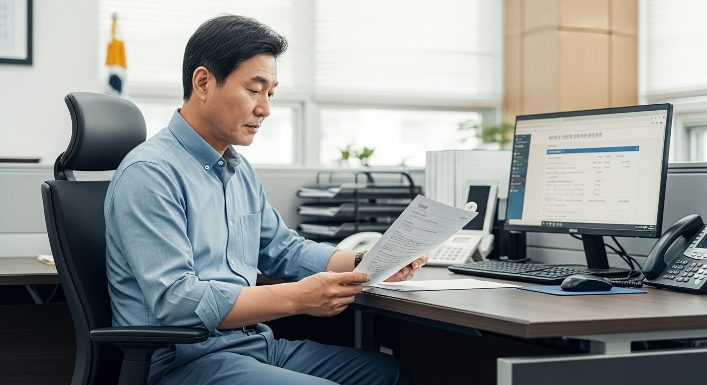 국민연금 수령시 소득이 있는 경우