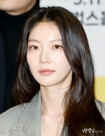 악연 결말