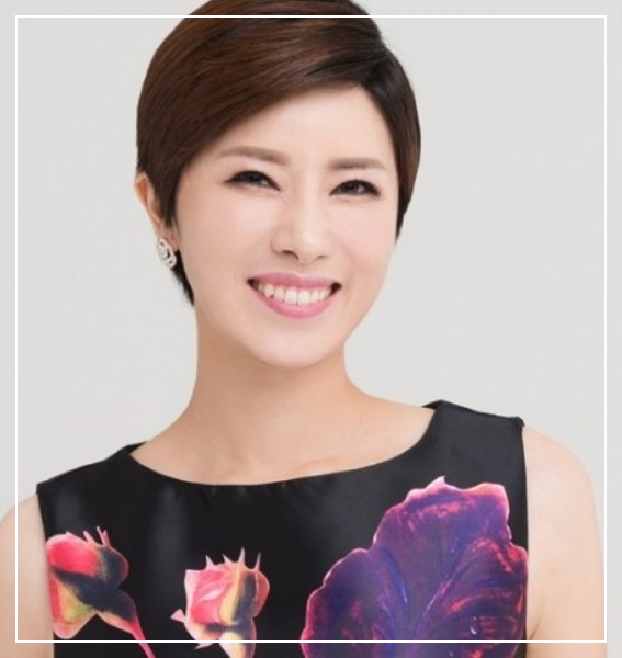 가요무대 1782회