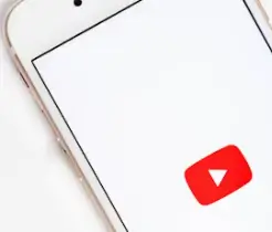 유튜브 동영상 다운로드 하는 방법