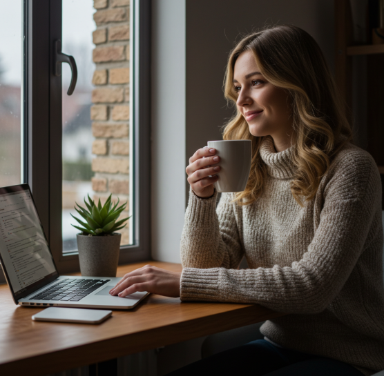 글을 마무리하며